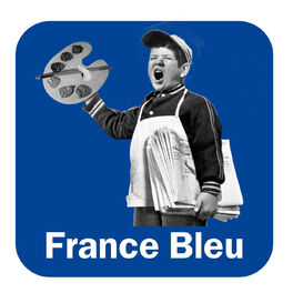 Show cover of Le choix de France Bleu Périgord