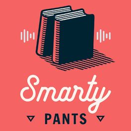 Show cover of Smarty Pants