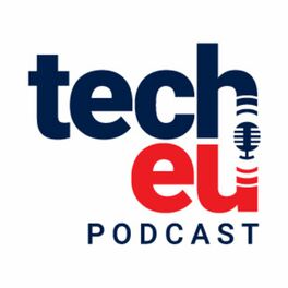 Show cover of Tech.eu