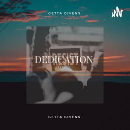 Show cover of I'm Given