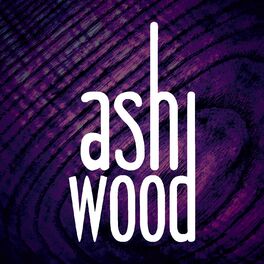 Show cover of Ashwood: Dark Stories for Bright Minds