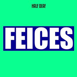 Show cover of FEICES