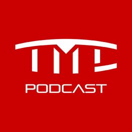 Show cover of Tesla Motors Club Podcast