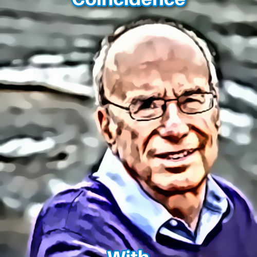 Listen to The Best of Dr. Bernie Beitman, MD on XZBN podcast | Deezer
