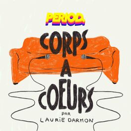 Show cover of Corps à Coeurs