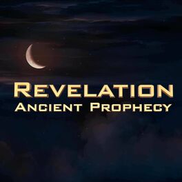 Show cover of Revelation Ancient Prophecy