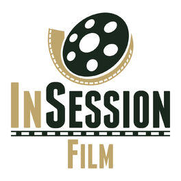 Show cover of InSession Film Podcast