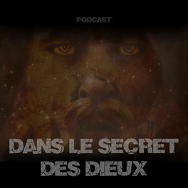 Écoute le podcast Metal Decadence | Deezer