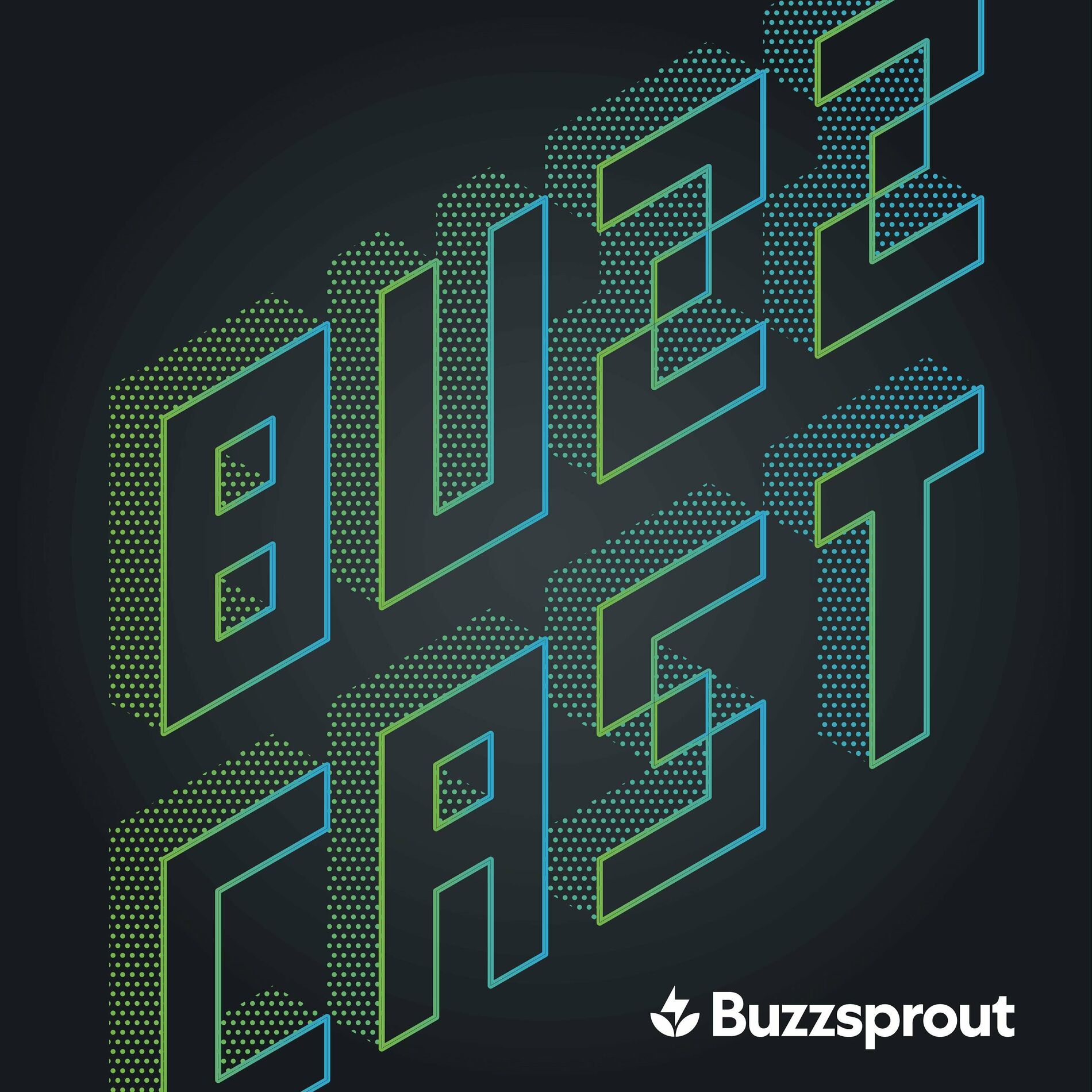 Listen to Buzzcast podcast | Deezer