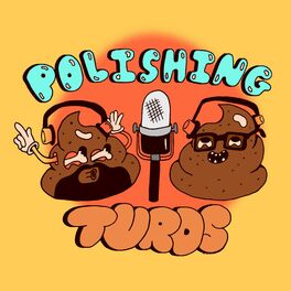 Stream episode Donald Trump Panties by Poop Man podcast