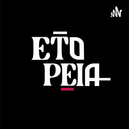 Show cover of Etopeia
