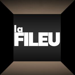 Show cover of La Fileu
