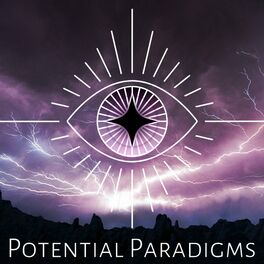 Show cover of Potential Paradigms Show
