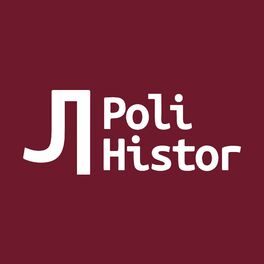 Show cover of Polihistor
