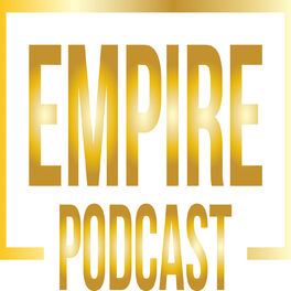 Show cover of Empire