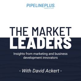 Show cover of Market Leaders Podcast