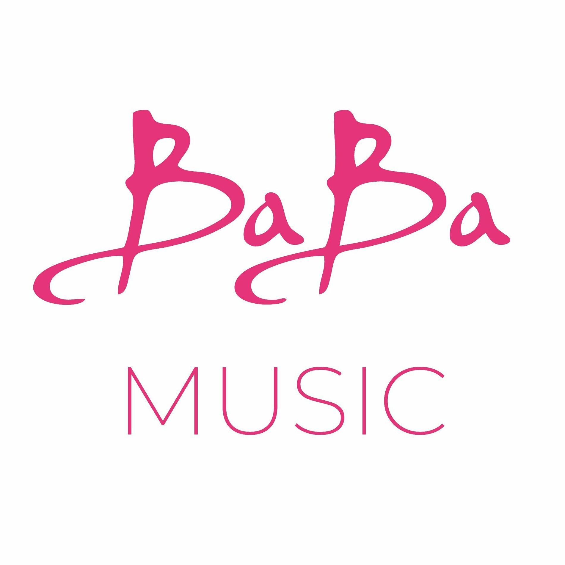 Listen to Music from Baba Beach Club podcast | Deezer