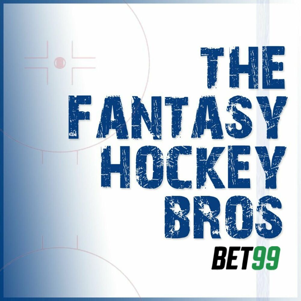 Fantasy Hockey Trade Advice: Jakob Chychrun, Jeff Skinner, Matt Murray (2022)