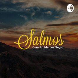 O QUE SIGNIFICA SHALOM! – RUAHJANUS