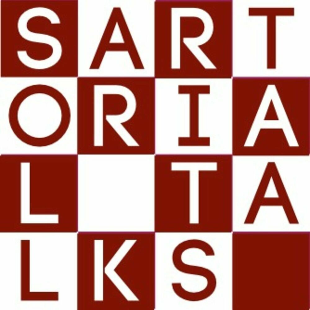 14 ways to Appear Taller : Sartorial Talks Episode 26