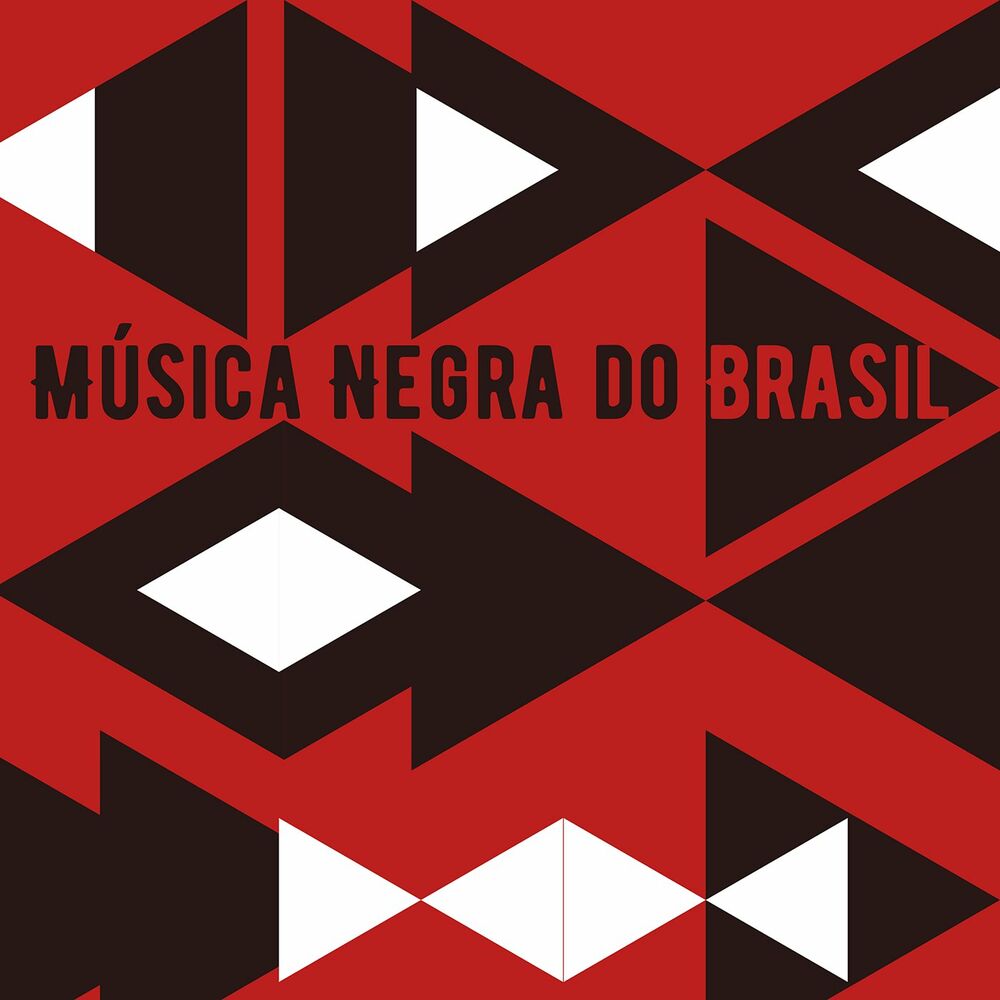 METODO PARA MODA DE VIOLA: BRASIL VIOLEIRO (01) By Edigar Lima