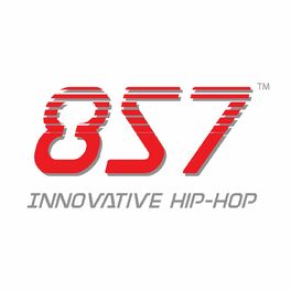 Show cover of The 857 Music Podcast - Hip-hop || Topics || Trends || News || Commentary || Discussion || Entertainment