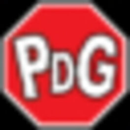 Show cover of PdG - PodCast de Garagem