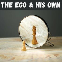 Show cover of The Ego and His Own - Max Stirner