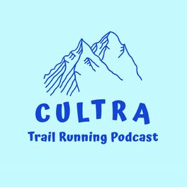 Show cover of Cultra Trail Running