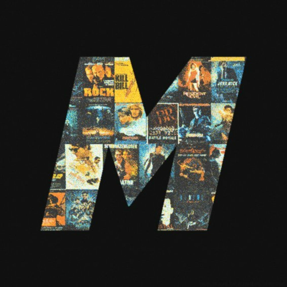 La Guerre Des Mondes S3e5 Écoute le podcast Multiplex | Deezer