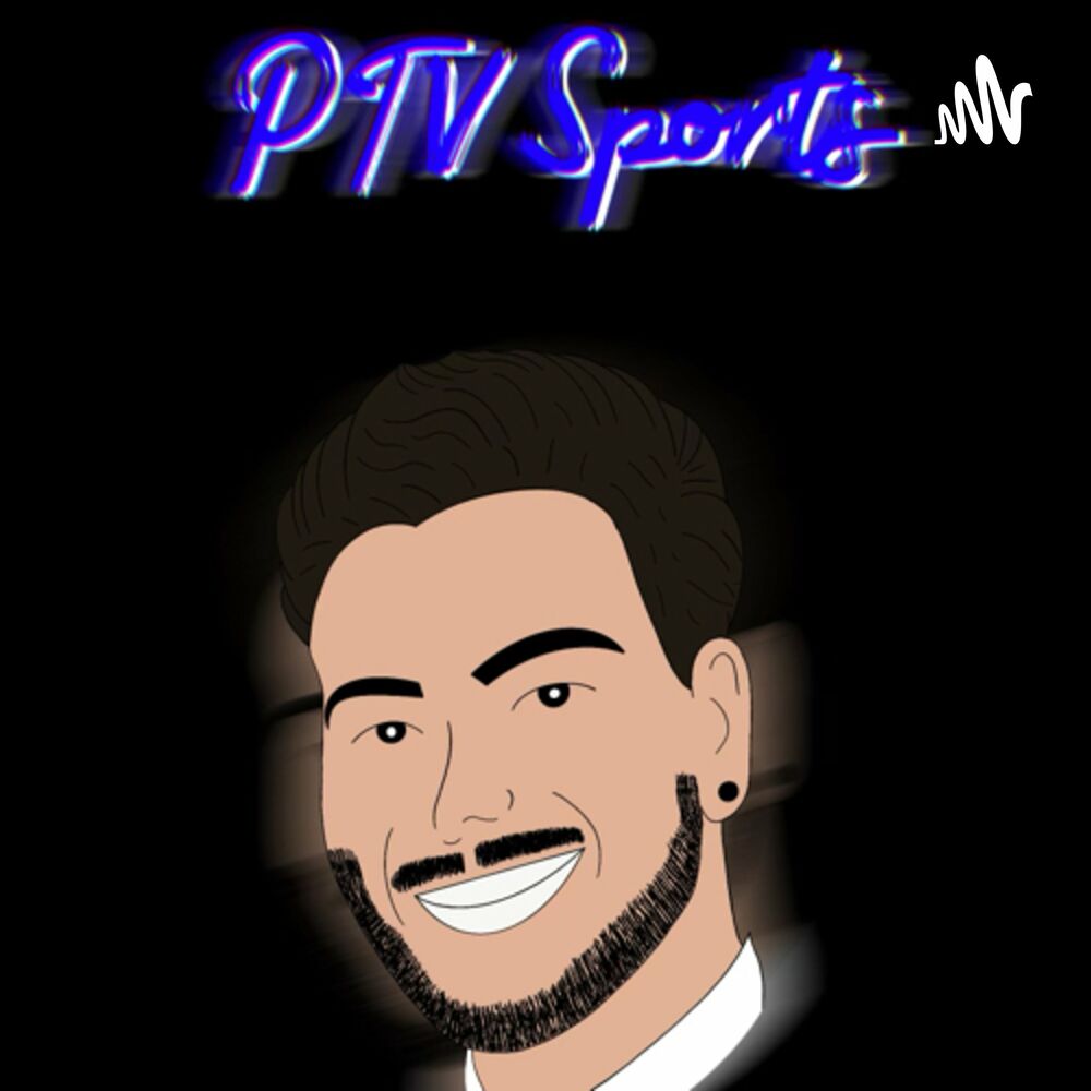 Listen to PTV Sports Podcast podcast Deezer