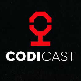 Show cover of CODICAST | Codirect | Marketing Digital