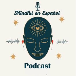 Show cover of Mindful en Español