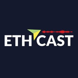 Show cover of Ethercast Brasil