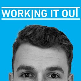 Show cover of Working It Out