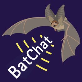 Show cover of BatChat