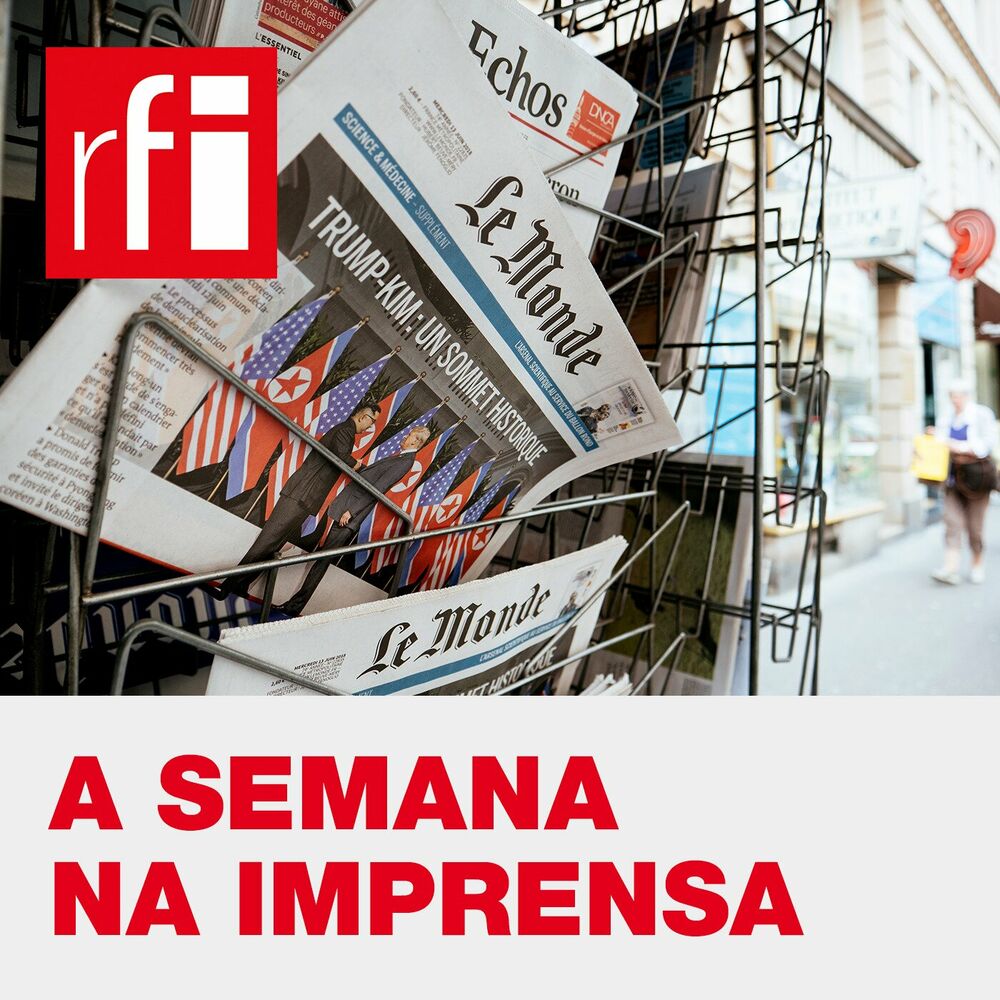 Resenha da semana: Me Chame pelo seu Nome - Jornal da Orla