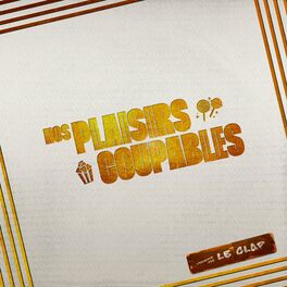 Show cover of NOS PLAISIRS COUPABLES
