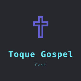 Show cover of Toque Gospel Cast