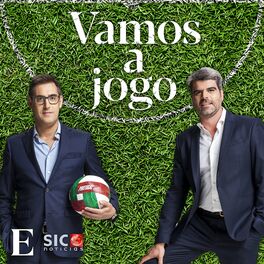 Os jogos do dia: hoje há jogo dos oitavos para ver em direto na SIC - SIC  Notícias