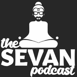 Show cover of The Sevan Podcast
