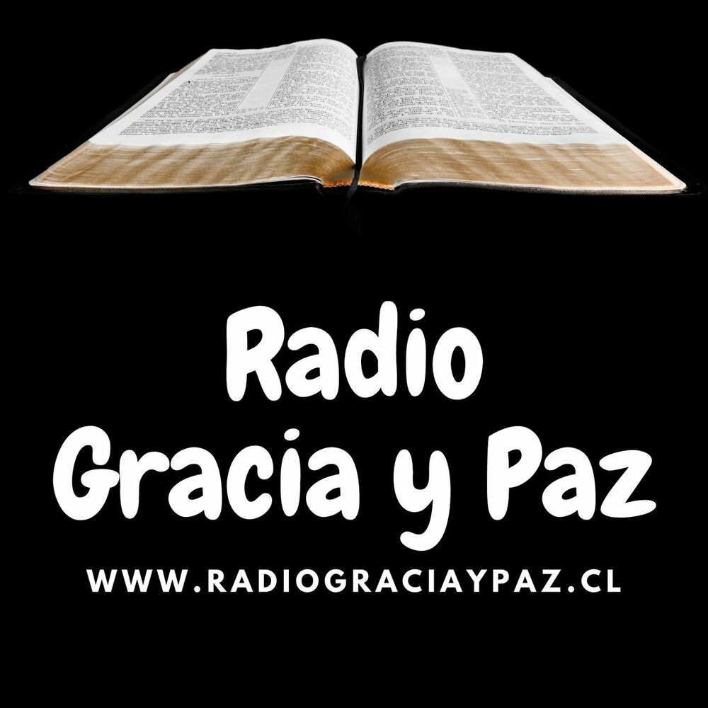 La Lectura Santa: Salmo 103, 1 - 5 - Podcast de Radio Cristo