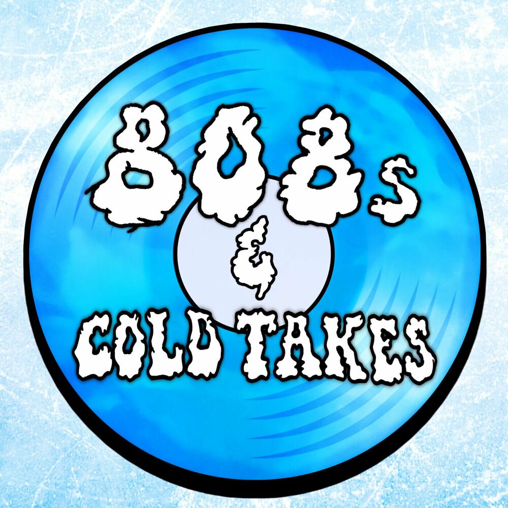 Listen to 808's & Cold Takes podcast
