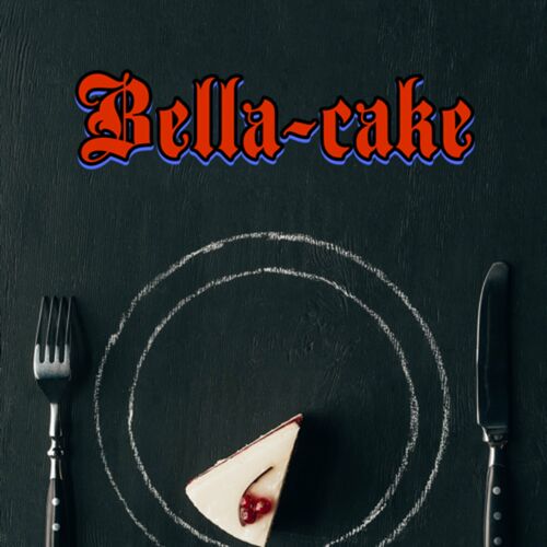 Listen to Bella-cake podcast | Deezer