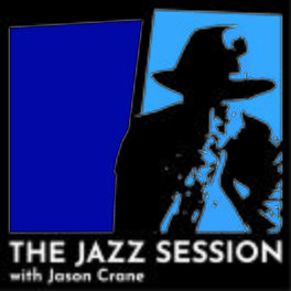 Show cover of The Jazz Session