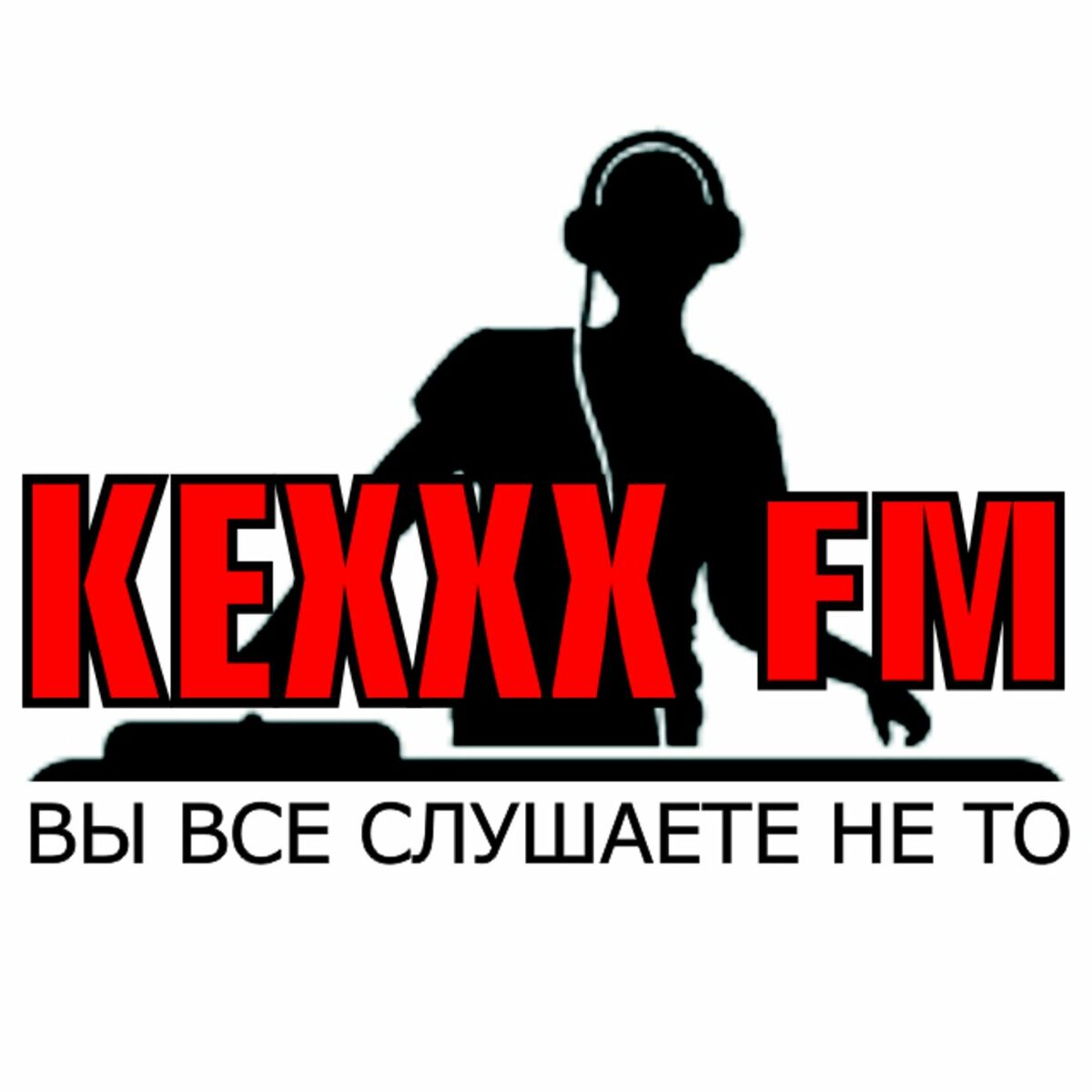 Послушайте подкаст KEXXX FM Radio| BEST ELECTRONIC DANCE MIXESS | Deezer