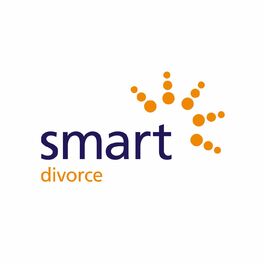 Show cover of The Smart Divorce Podcast