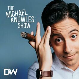 Show cover of The Michael Knowles Show