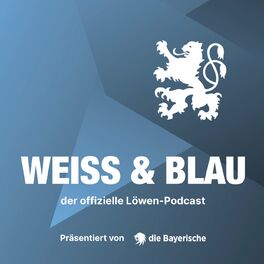 Noten zum TSV 1860 gegen Freiburg II: Zejnullahu bester Löwe