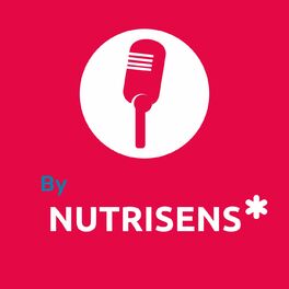 Show cover of Nutrisens